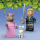 LEGO 71053 Minifigures Seria Shrek 111 - 1589635 - zdjęcie 10
